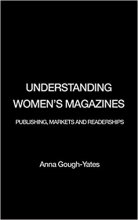 خرید Understanding Women's Magazines: Publishing, Markets and Readerships in Late-Twentieth Century Britain
