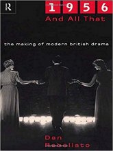 خرید 1956 and All That: The Making of Modern British Drama