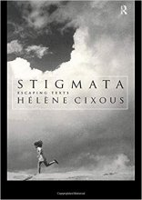 خرید Stigmata: Escaping Texts