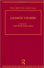 خرید  George Crabbe: The Critical Heritage