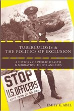 خرید  Tuberculosis and the Politics of Exclusion