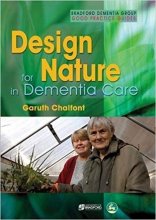 خرید  Design for Nature in Dementia Care