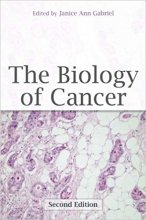 خرید  The Biology of Cancer 2nd Edition