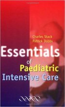 خرید Essentials of Paediatric Intensive Care