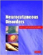 خرید  Neurocutaneous Disorders
