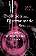 خرید  Evolution and Posttraumatic Stress