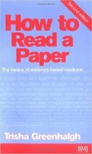 خرید  How to Read a Paper