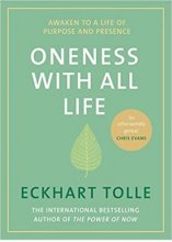 خرید Oneness With All Life