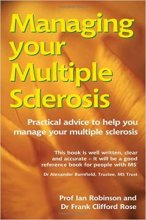 خرید Managing Your Multiple Sclerosis