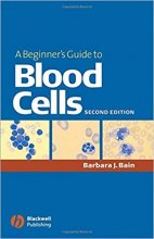 خرید A Beginner's Guide to Blood Cells