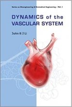 خرید Dynamics of the Vascular System