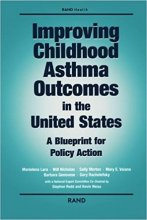 خرید Improving Childhood Asthma Outcomes in the United States: A Blueprint for Policy Action