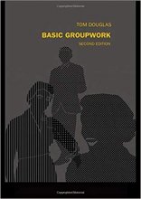 خرید Basic Groupwork