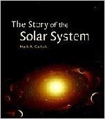 خرید The Story of the Solar System