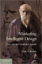 خرید Marketing Intelligent Design
