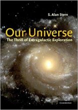 خرید Our Universe: The Thrill of Extragalactic Exploration