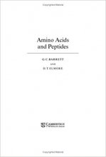 خرید Amino Acids and Peptides