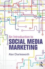 خرید An Introduction to Social Media Marketing