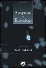 خرید Apoptosis in Toxicology