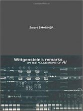 خرید Wittgenstein's Remarks on the Foundations of AI