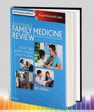 خرید Swanson’s Family Medicine Review, 8th Edition