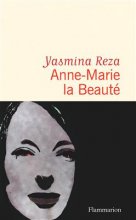 خرید Anne-Marie la Beauté