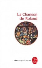 خرید La Chanson de Roland سرود رولان