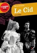 خرید Le Cid - Classiques & Cie lycee