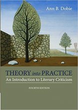 خرید Theory into Practice: An Introduction to Literary Criticism 4TH