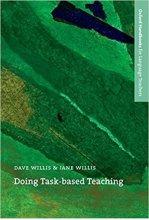 خرید Doing Task-Based Teaching