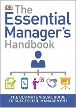 خرید The Essential Manager’s Handbook