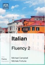 خرید Italian Fluency 2