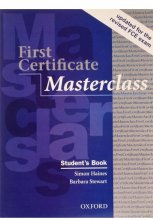 خرید کتاب زبان First Certificate St + Wb+ CD