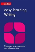 خرید کتاب زبان Easy Learning Writing