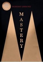 خرید The Concise Mastery