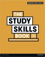 خرید کتاب زبان The Study Skills 3rd edition