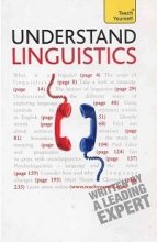 خرید کتاب زبان Understand Linguistics