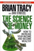خرید کتاب زبان The Science of Money