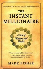 خرید کتاب زبان The Instant Millionaire