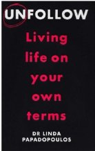 خرید کتاب زبان Unfollow - Living Life on Your Own Terms