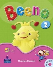 خرید کتاب زبان بینو Beeno 2