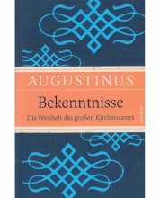 خرید کتاب رمان آلمانی Bekenntnisse