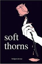 خرید کتاب زبان Soft Thorns