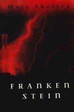 خرید کتاب رمان آلمانی Franken Stein