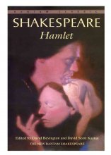 خرید کتاب زبان Hamlet-Shakespear