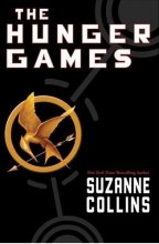 خرید کتاب زبان The Hunger Games-Book 1