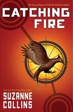 خرید کتاب زبان  The Hunger Games – Book 2