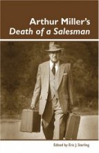 خرید کتاب زبان Death of a Salesman