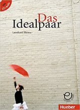 خرید کتاب آلمانی Das Idealpaar mit cd audio