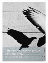 خرید کتاب The Death of Ivan Ilych